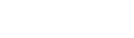 Formenbau Staiger Logo